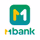 MBANK