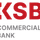 Коммерческий Банк КСБ