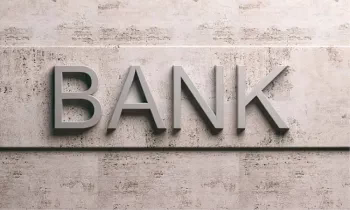 В Кыргызстане создан еще один госбанк - «Кылым Банк»