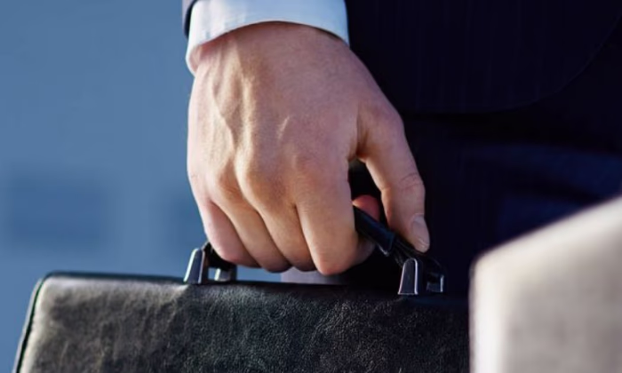 В составе правления ОАО «Оптима Банк» произошли изменения