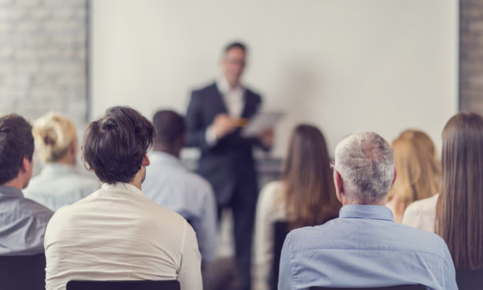 В ГНС прошел тренинг по новому Кодексу о правонарушениях