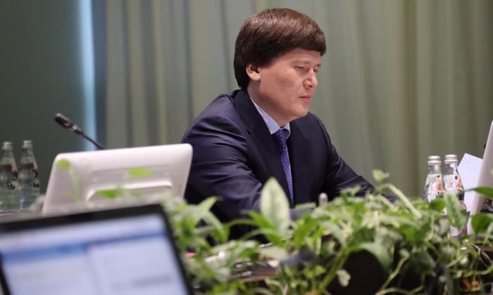 В странах ЕАЭС эмитенты смогут размещать ценные бумаги на всех биржах