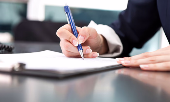 МСФО переведены на кыргызский язык