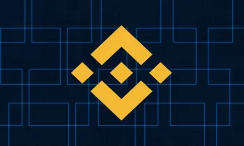 Во Франции Binance подозревают в отмывании денег