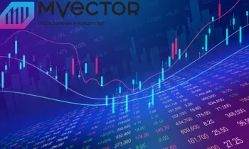 Как расти в условиях конкуренции, если вы не видите картину рынка?