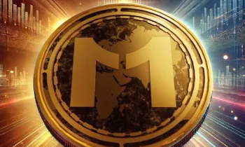 MCN Coin не получил регистрацию Госфиннадзора