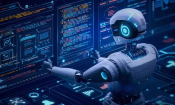 Кыргызстан в гонке технологий: Нужно не бояться экспериментировать