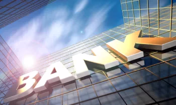 Заявление «Асман Банка» о выдаче лицензии на проведение банковских операций - на рассмотрении