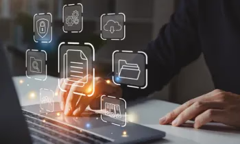 Регистрация юрлиц в форме ОсДО, АО и КФХ будет проходить только онлайн -  видеоинструкция