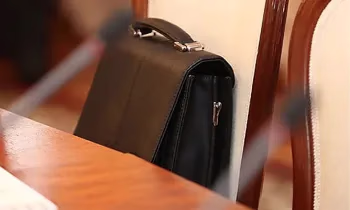 Андрей Майсюк избран членом правления «О!Банк»