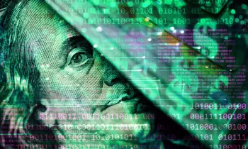 Нацбанк оштрафовал 3 обменки и безлицензионщика