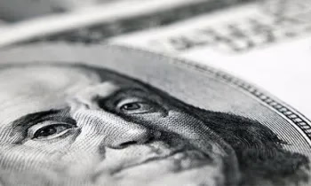 Ошским областным управлением НБ КР оштрафованы две обменки и теневик