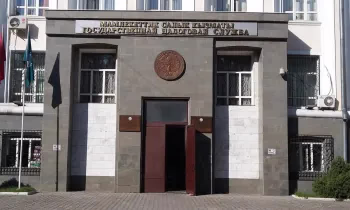 В Кыргызстане возвращают патенты, но их ставки пересчитают