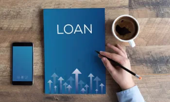 Итоги 2024 года: Половина микрокредитов была выдана на потребительские нужды