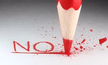 Компания «Первое кредитное бюро» прекратила свою работу