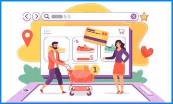 Антимонопольная служба КР будет контролировать обслуживание на маркетплейсах