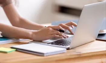 В КР теперь продлить срок сдачи отчетности можно онлайн