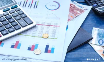 Как правильно выбрать кредит? Разбираем условия, проценты и скрытые платежи