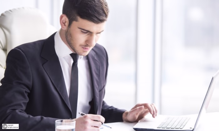 Банк «Бай Тушум»: Стань банкиром сегодня!⁣⁣⠀