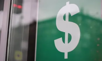 Приостановлено действие лицензии обменного бюро «Салахидин Валюта»