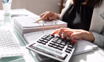 Национальный банк одобрил кандидатуры в бухгалтериях трех банков КР