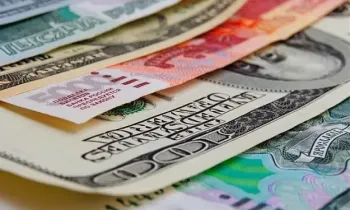 В обменном бюро «Урматбек» приостановлено действие лицензии