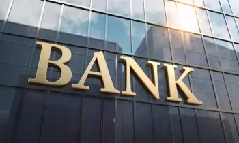 Ликвидация 9 банков Казахстана: Процедуры могут длиться годами и десятилетиями