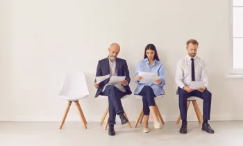 Где искать работу: Минтруда назвал самые востребованные профессии