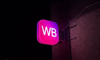 Wildberries начал доставлять посылки между пунктами выдачи по РФ