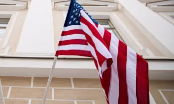 Финсектор КР прошел онлайн-обучение по соблюдению санкций США