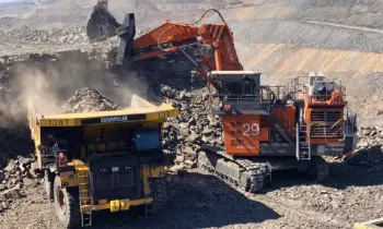 Сбор за недропользование: в Кыргызстане меняются правила