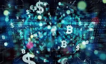 Финнадзор КР: Приостановка лицензий на рынке виртуальных активов и штрафы на 366 тысяч сомов