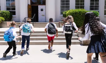 Финансовая грамотность в школах: зачем ее внедрять и что думают эксперты