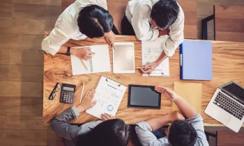 Бюджет Кыргызстана пополнился на 1 млрд сомов за счет борьбы с теневым импортом