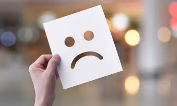 Нацбанк оштрафовал еще один коммерческий банк и два обменных бюро