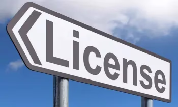 Подход «Zero Plus»: В краткий срок госорганы должны обосновать важность выдачи разрешений и лицензий