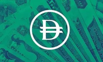 Центробанк ОАЭ представил новые символы дирхама и цифровой валюты