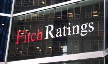 Кыргызстан получил кредитный рейтинг «B» со стабильным прогнозом от Fitch Ratings