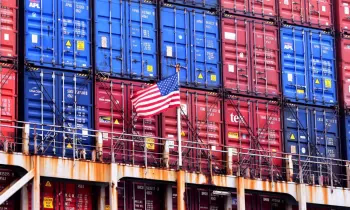 Торговая война США и Китая ударила по американской экономике