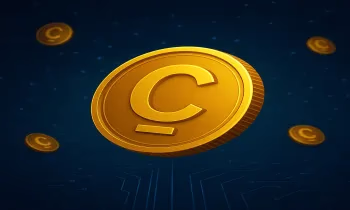 Нацбанк разъяснил налоговый и правовой режим для цифрового сома