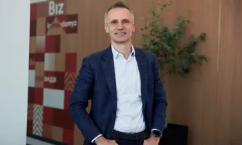 Известный банкир Зденек Фоукал дал три базовых совета