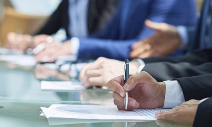 НБ КР вынес на общественное обсуждение новый проект постановления