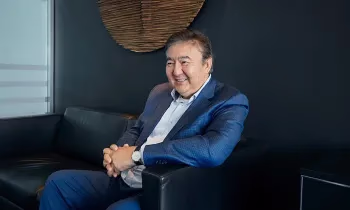 Банкирдин кризиске каршы кеңеши: туруктуу эмес мезгилде акчаны кантип жоготпоо керек