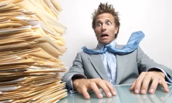 Дебюрократизация в банковском секторе Кыргызстана - предложения опытного юриста