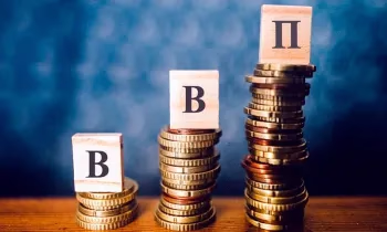 ВВП Кыргызстана с начала года составил 442 млрд сомов