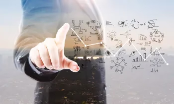 «Кепилдик фонд» ААКсы аркылуу ишкерлер жыл башынан бери 2,4 миллиард сомдон ашык суммага кредиттерди алышты