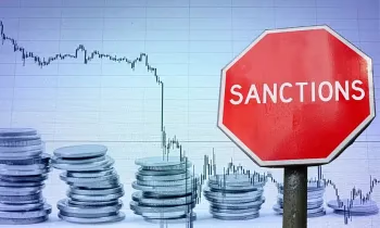 КРнын санкцияларды сактоо чаралары: президенттин администрациясында «Соода компаниясы» жана «Капитал Банктын» ишмердүүлүгүн талкуулашты