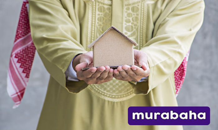 На обсуждение вынесены проекты постановления, касающиеся операций мурабаха