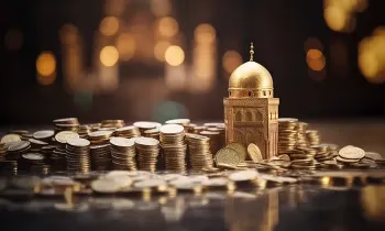 «Мудараба» депозити: Банк менен инвестициялык келишимдин өзгөчөлүктөрү