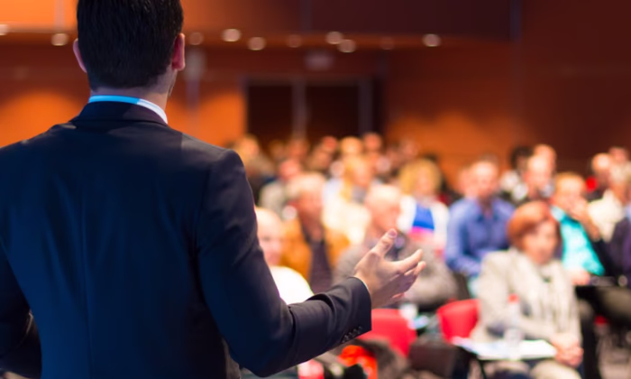 В Бишкеке пройдет деловой форум «Кыргызстан - Татарстан»